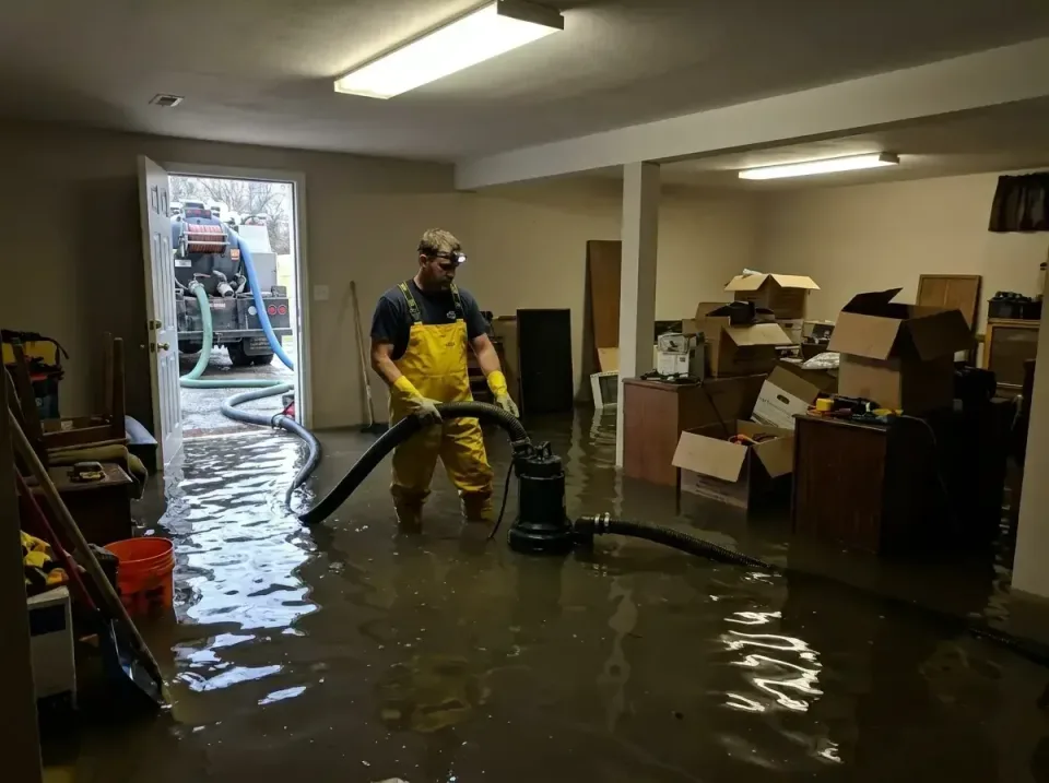 basement-burst-pipe-flooding-a-001 — frequently asked questions, 24-Hour Water Damage Restoration Services in Valley Green,…